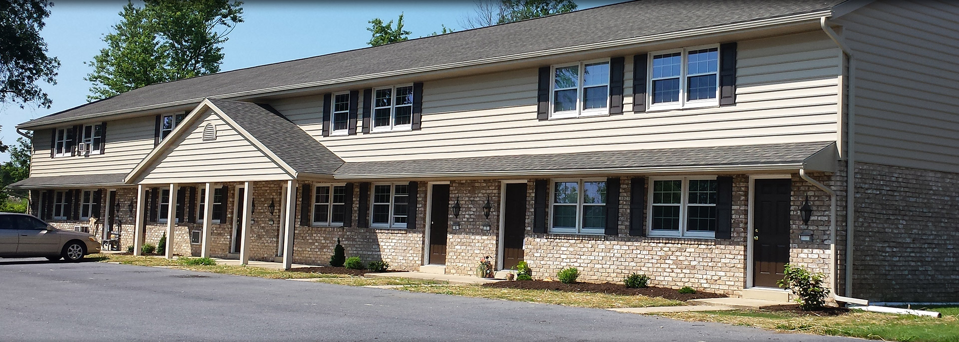 ManorSite_Stiegel_main Manor Leasing