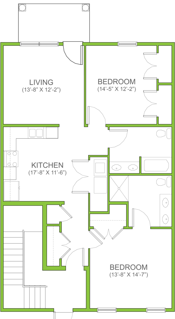 Landings easton floor plan 2x 563x1024 Manor Leasing