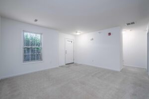 living room entry sm