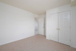3 spare bedroom sm