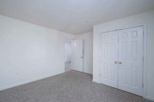3 spare bedroom sm