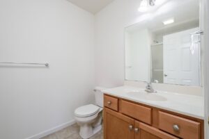 8 master bathroom sm