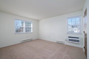 360 #6 manor 2 bed up