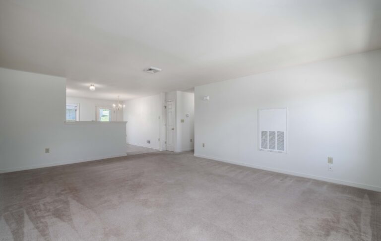1 Living Room sm