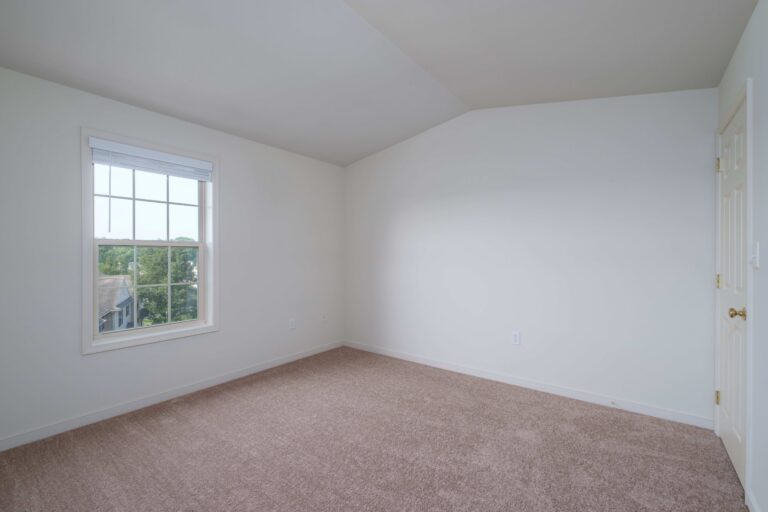 1 bed 3rd fl 443 talon -5
