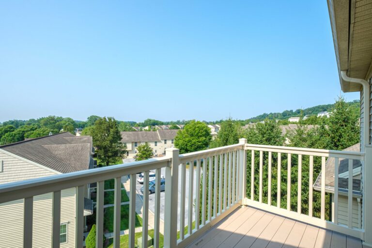 1 bed 3rd fl 443 talon -7