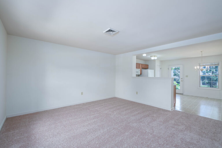 1 bed large private entry 316 clapton 8-13-24-1