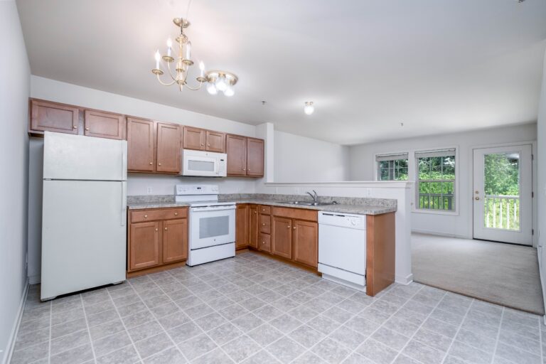 1 kitchen sm