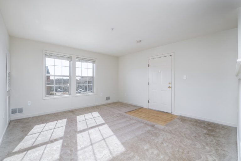 1 living room