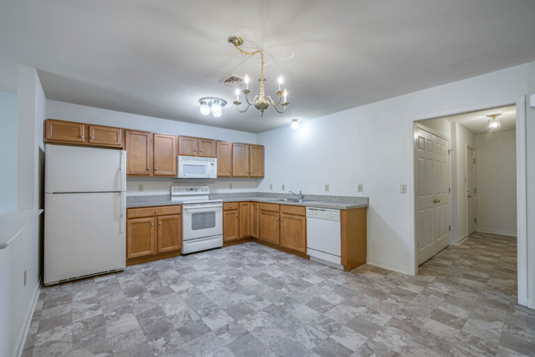 1 - sm 110 clapton large kitchen