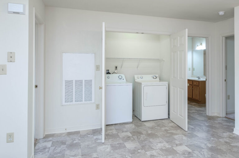 110 clapton laundry