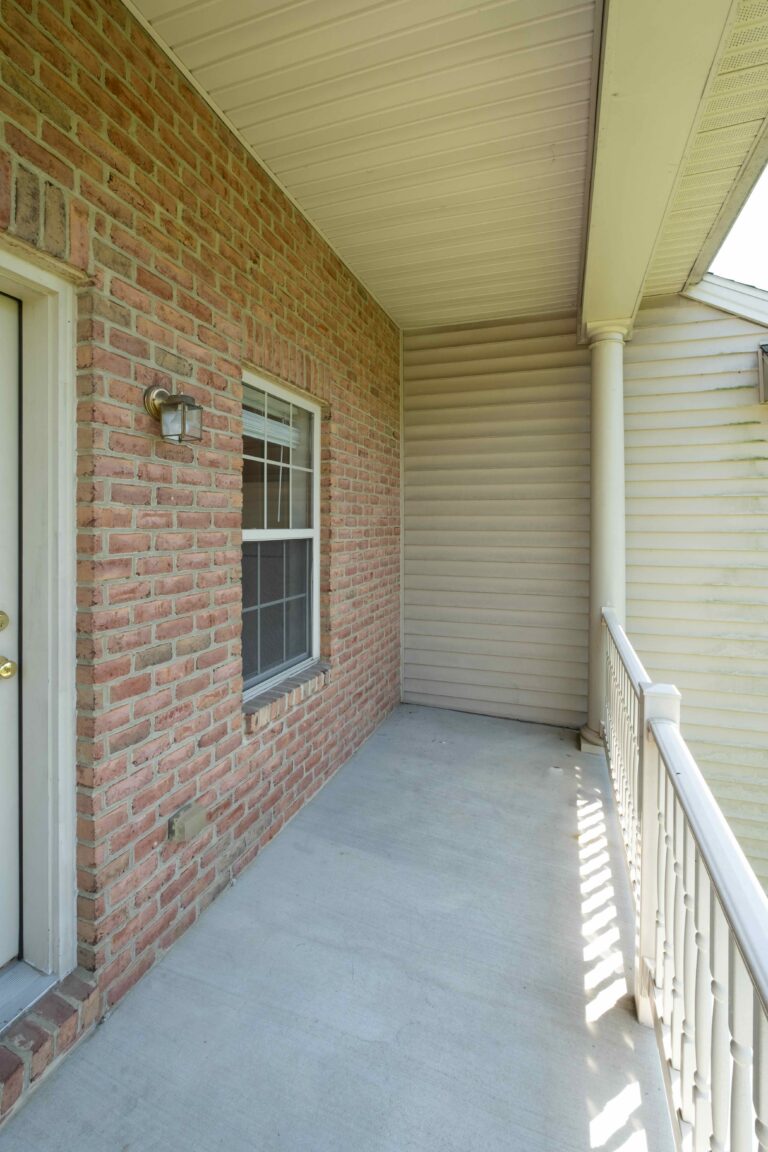 12 Porch sm