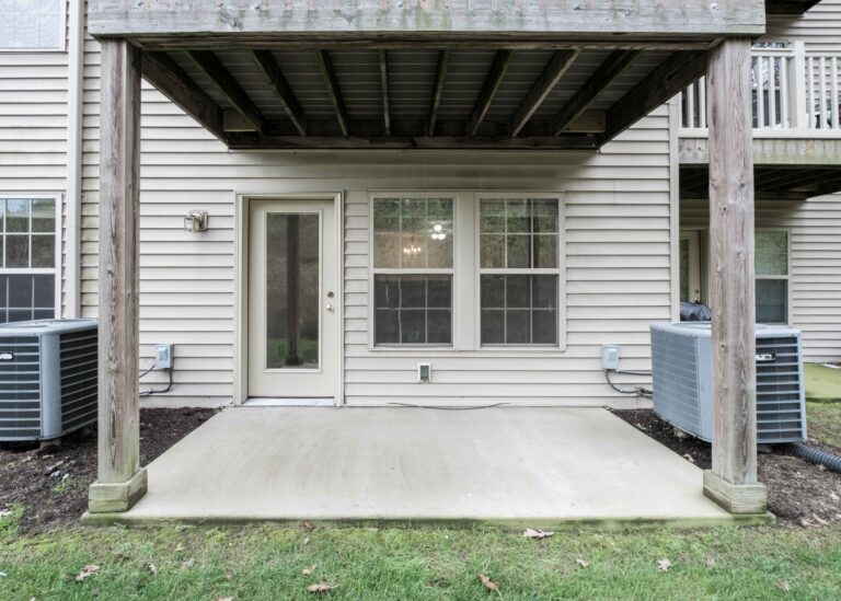 12 patio sm