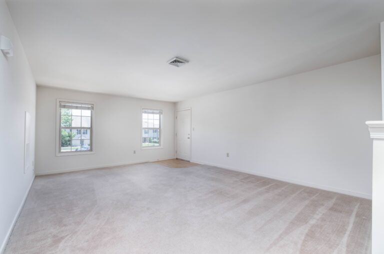 2 Living Room sm