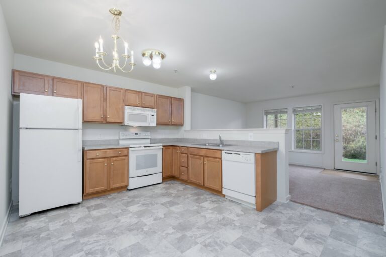 2 kitchen sm
