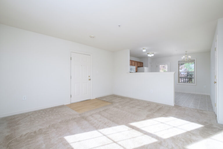2 living room