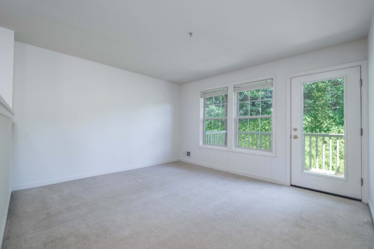 2 living room sm