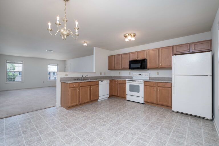 3 Kitchen sm