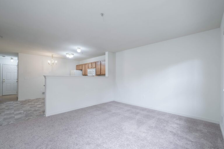 3 Living room sm