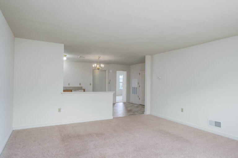 3 -sm 110 clapton large LR to kitchen
