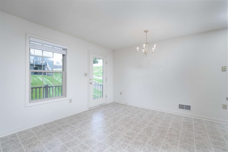 4 Dining Room sm