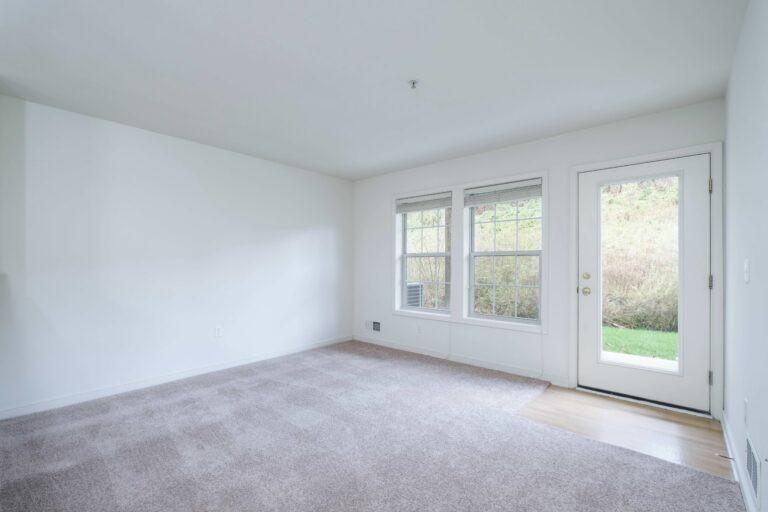 4 living room sm