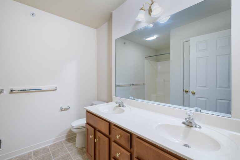 455 talon-5 prim bath