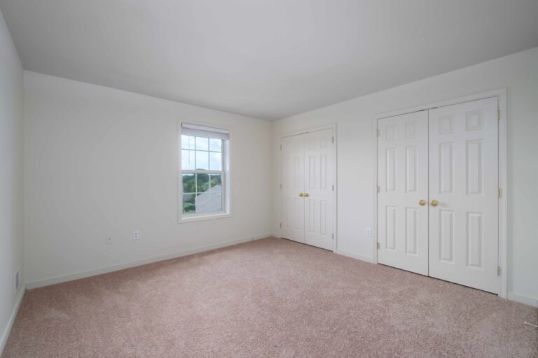 455 talon-7spare