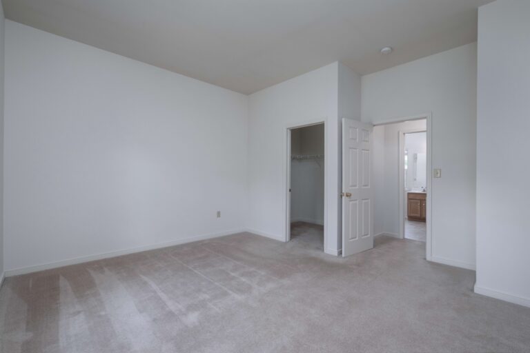 5 Bedroom sm
