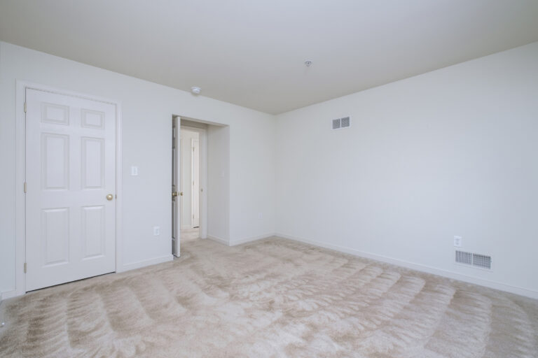 5 bedroom