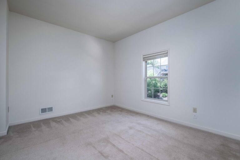 6 Bedroom sm