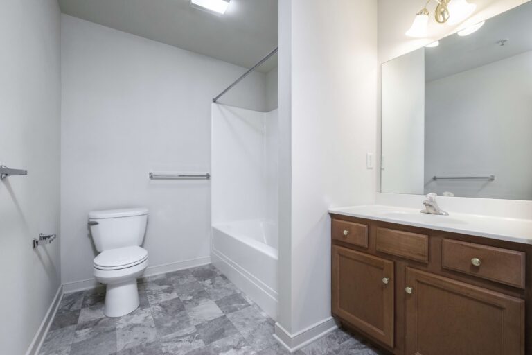 6 bathroom landscape sm