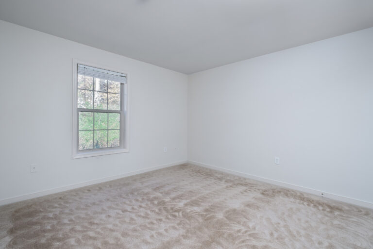6 bedroom