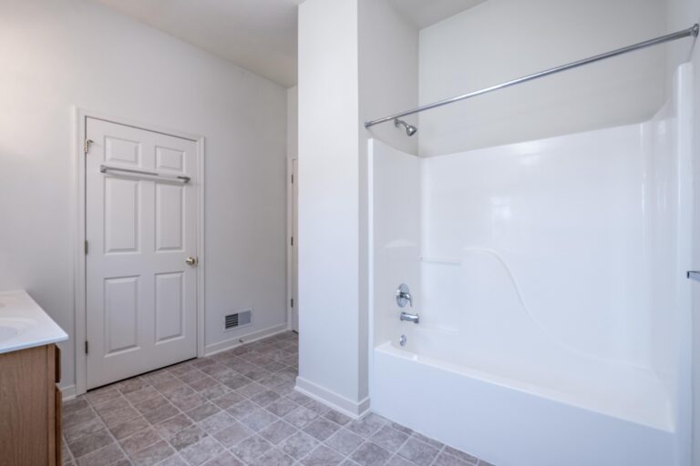 8 Bathroom sm