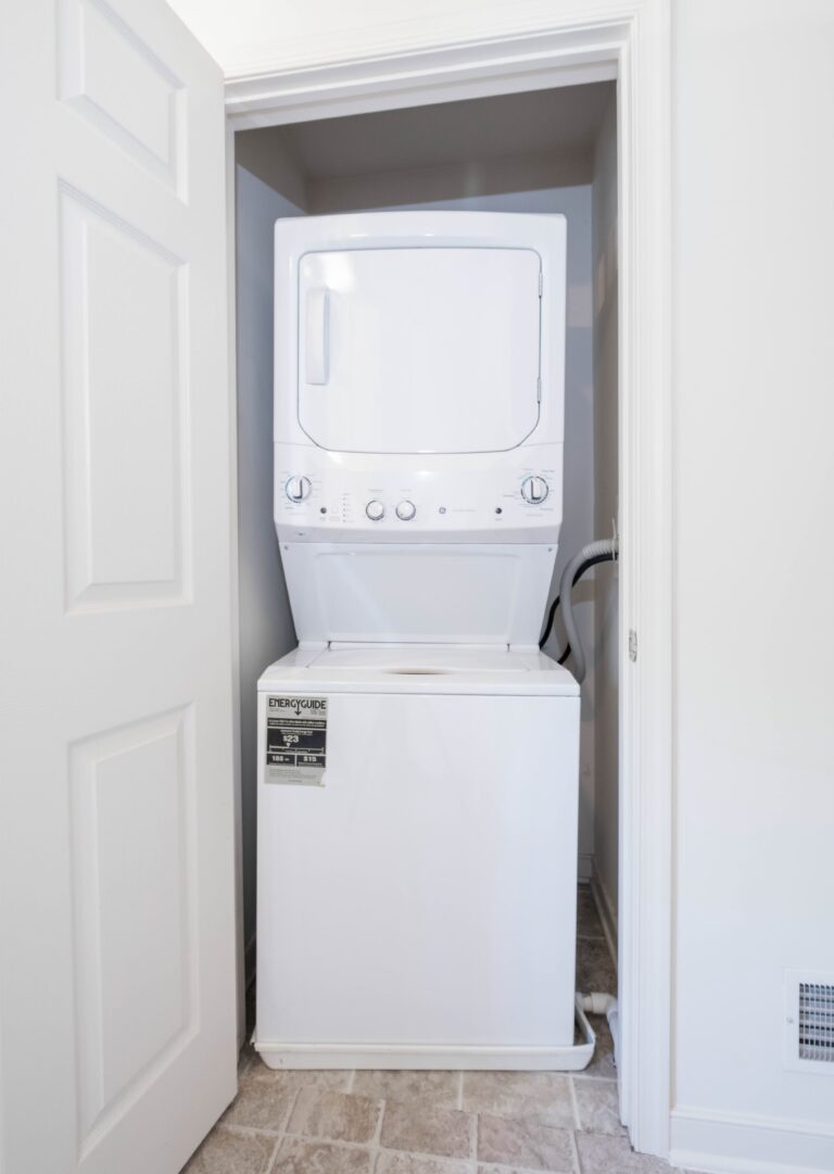 9 Laundry sm