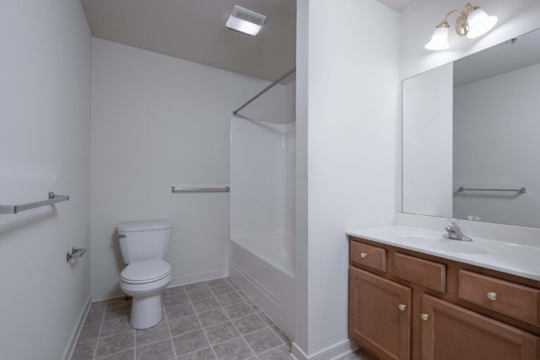 9 bath sm
